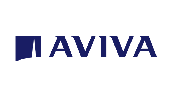 Aviva