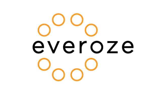 Everoze