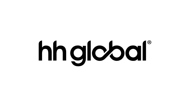 HH Global