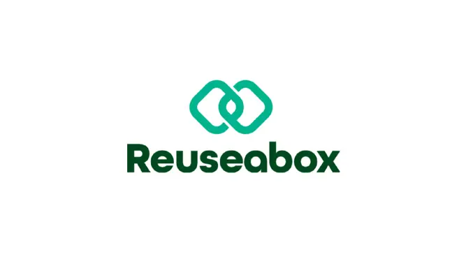 Reuseabox