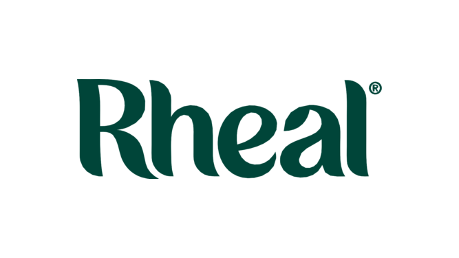 Rheal Superfoods