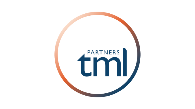 TML Partners
