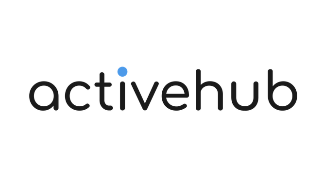 Total Active Hub