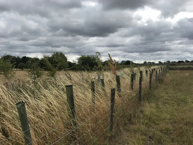 Bourton on the Water - Image 1