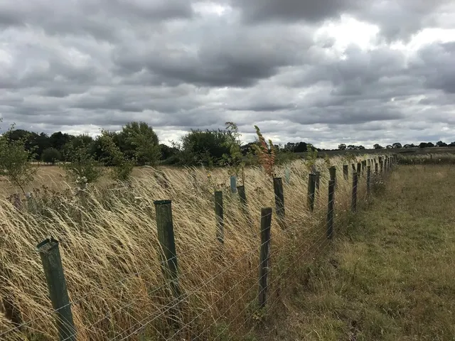 Bourton on the Water