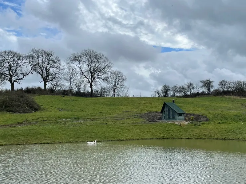 Glebe farm - Image 2