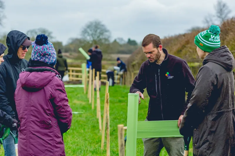 Eastcourt Farm - Image 3