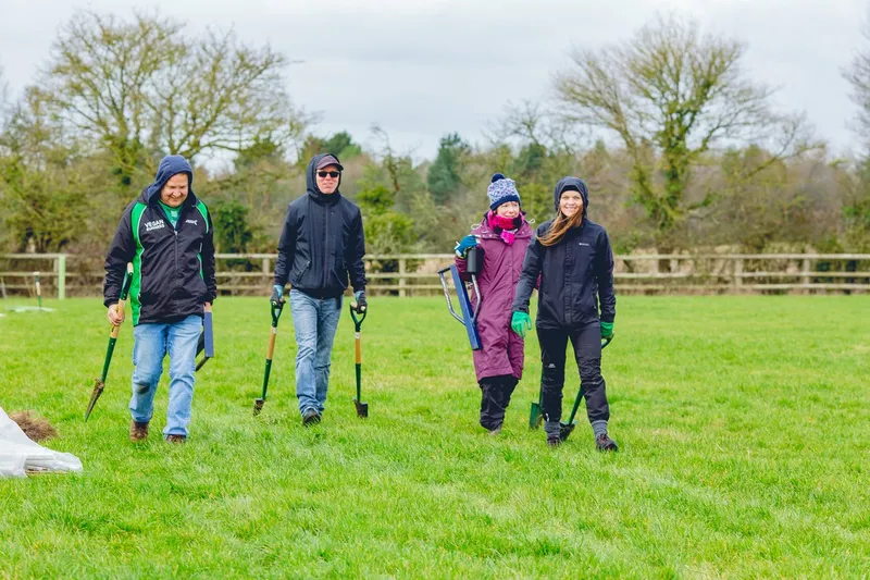 Eastcourt Farm - Image 4