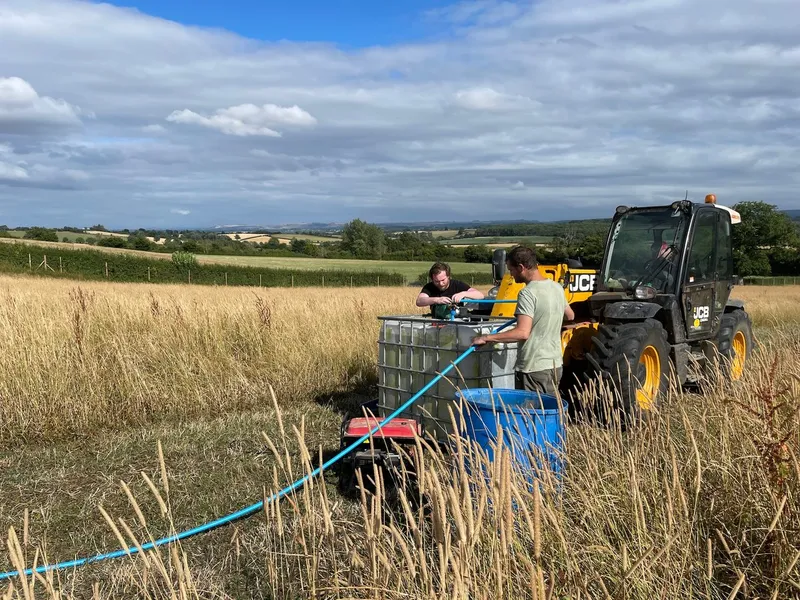 Highchurch Farm - Image 4