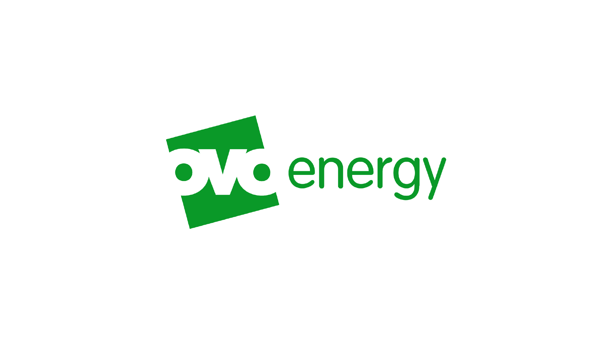 Ovo Energy