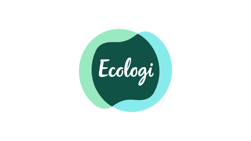 Ecologi