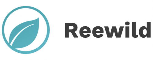 Reewild