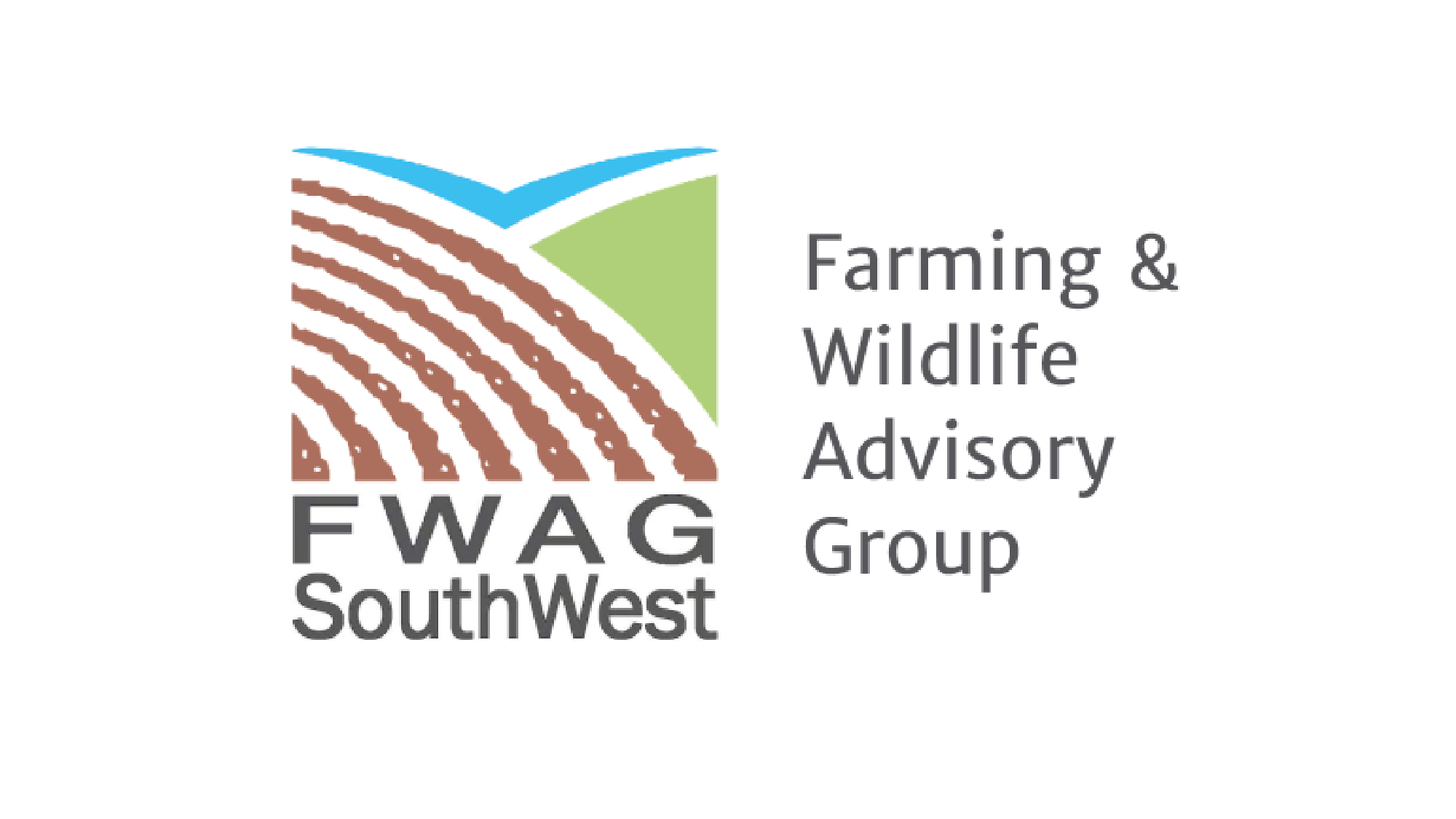 Farming and Wildlife Advisory Group