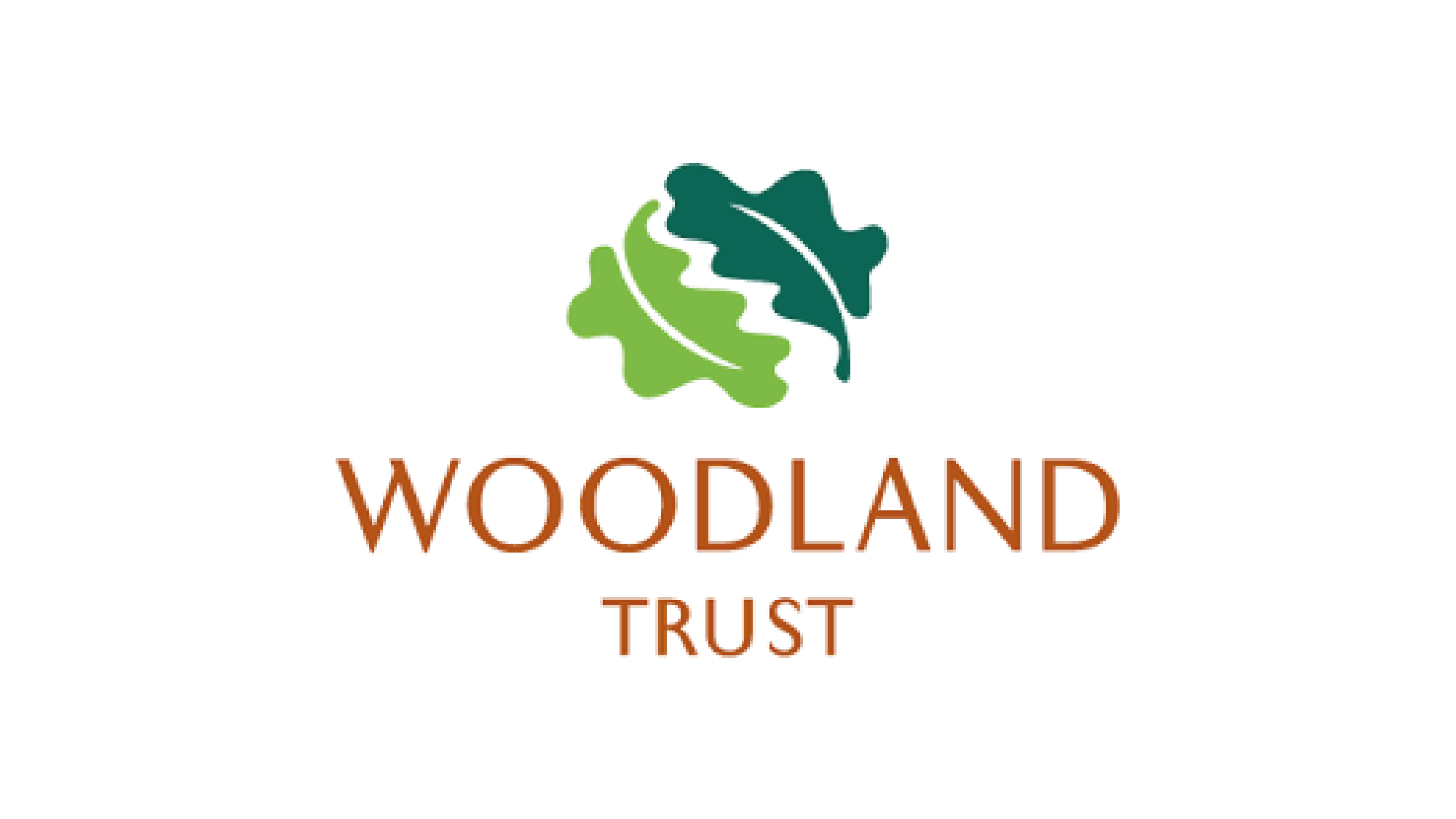 Woodland Trust