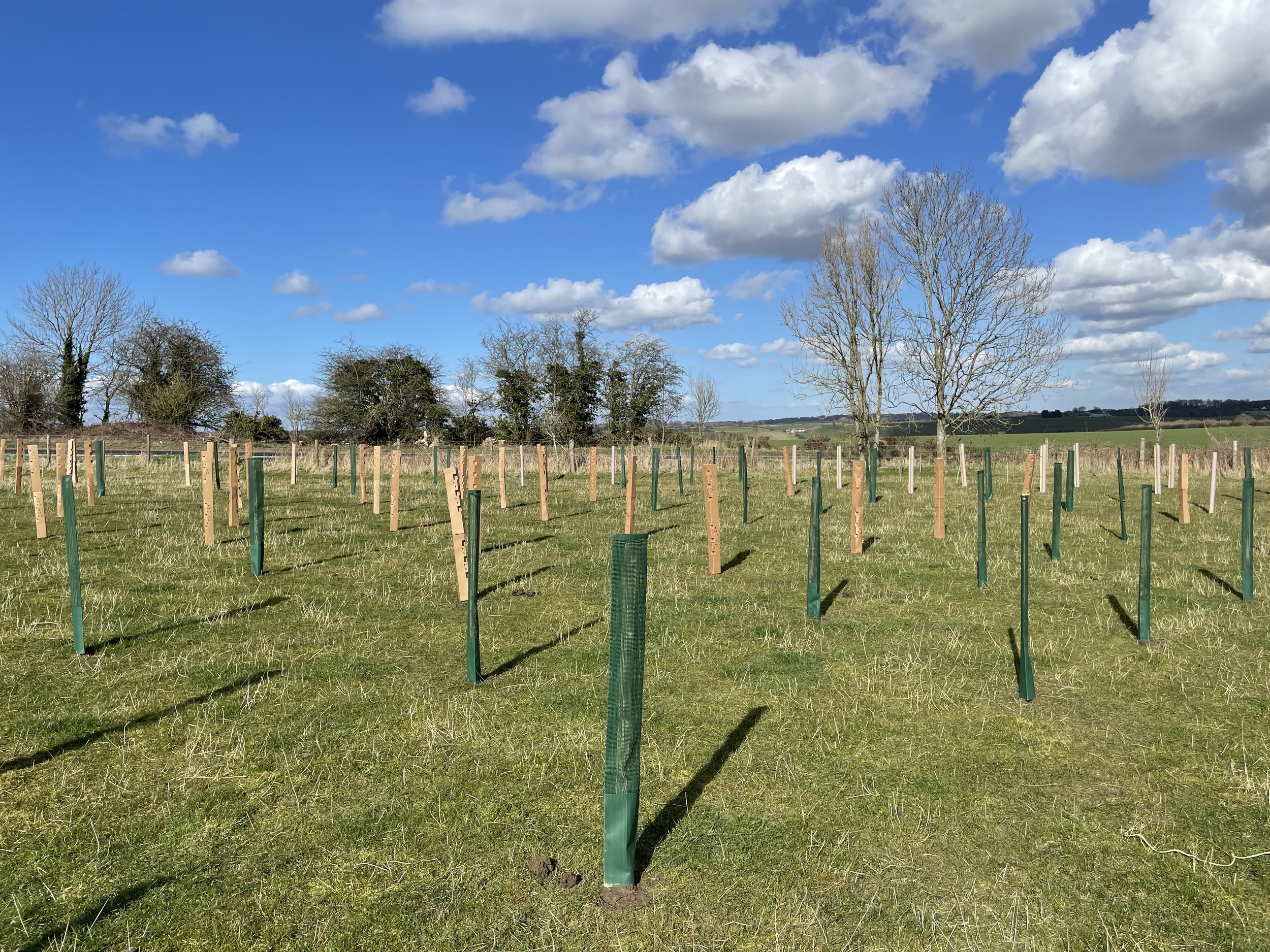 Bourton on the Water